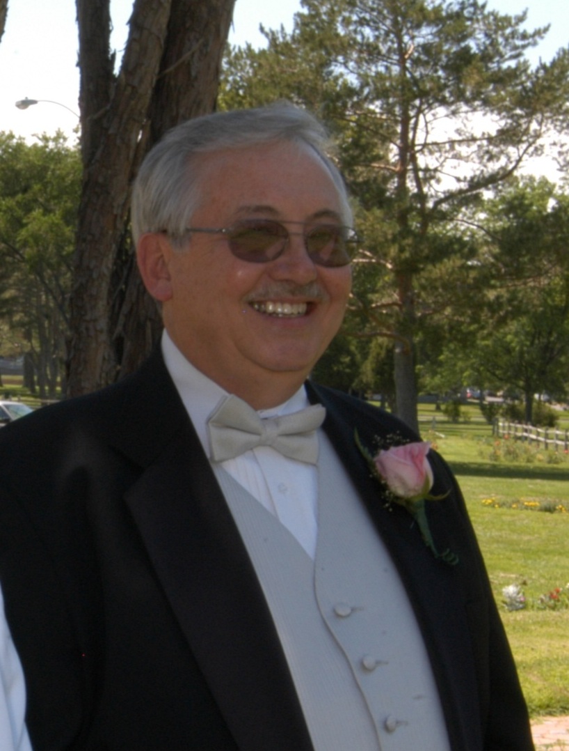 Richard Lee Batdorf